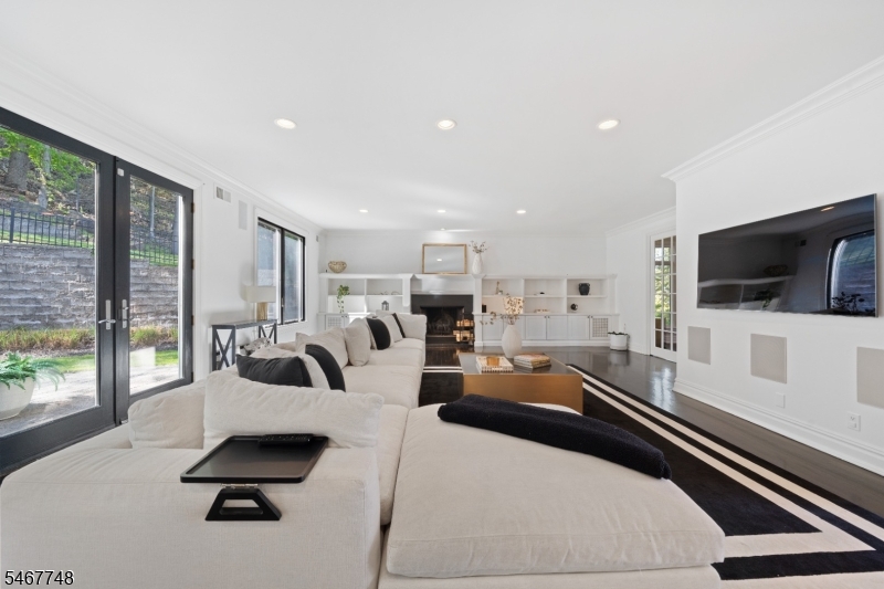 228 Highland Avenue Montclair NJ 07043