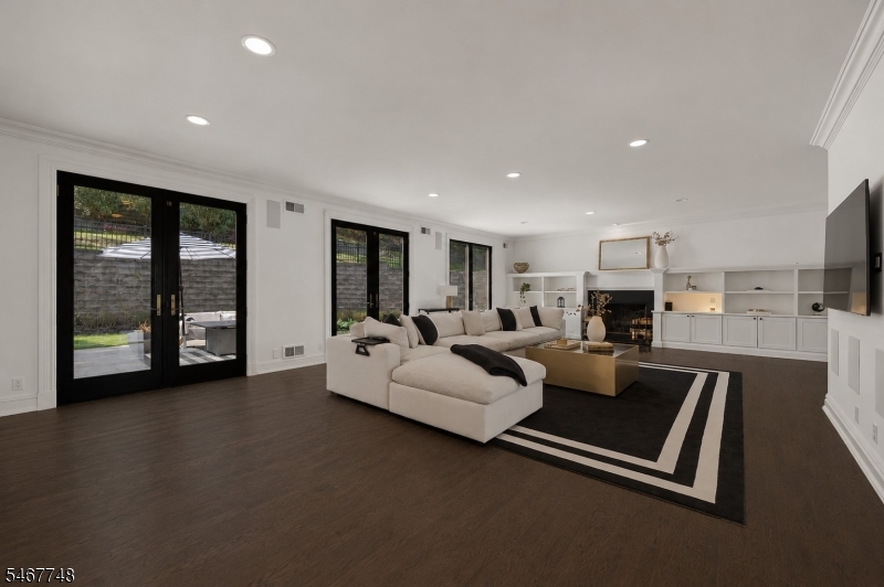 228 Highland Avenue Montclair NJ 07043