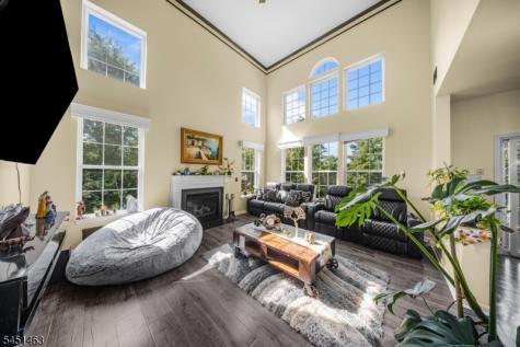 76 Canada Goose Drive Allamuchy NJ 07840
