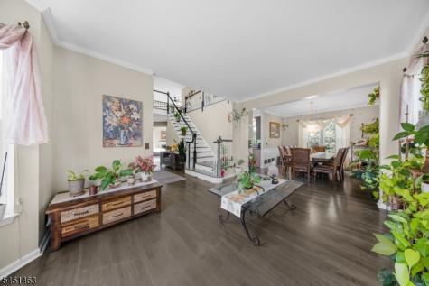 76 Canada Goose Drive Allamuchy NJ 07840