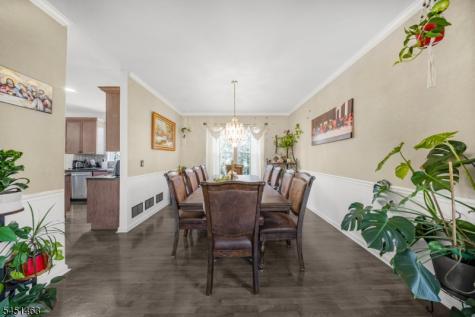 76 Canada Goose Drive Allamuchy NJ 07840