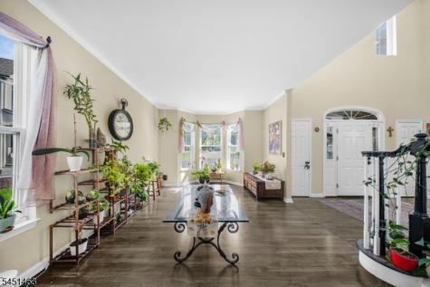 76 Canada Goose Drive Allamuchy NJ 07840