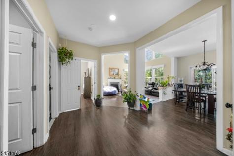 76 Canada Goose Drive Allamuchy NJ 07840