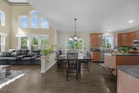 76 Canada Goose Drive Allamuchy NJ 07840