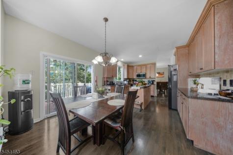 76 Canada Goose Drive Allamuchy NJ 07840