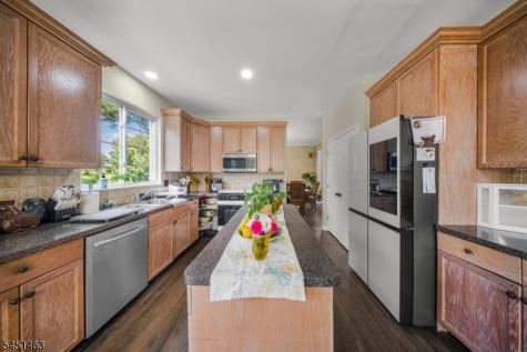 76 Canada Goose Drive Allamuchy NJ 07840