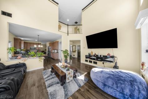 76 Canada Goose Drive Allamuchy NJ 07840