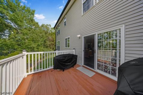 76 Canada Goose Drive Allamuchy NJ 07840