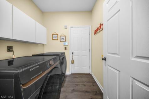 76 Canada Goose Drive Allamuchy NJ 07840
