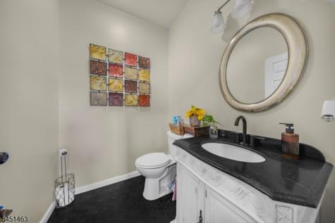 76 Canada Goose Drive Allamuchy NJ 07840