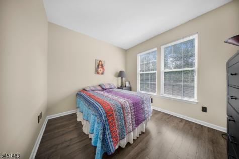 76 Canada Goose Drive Allamuchy NJ 07840