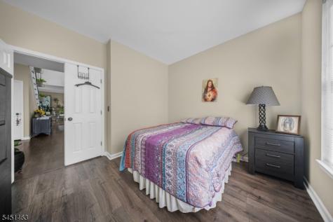 76 Canada Goose Drive Allamuchy NJ 07840