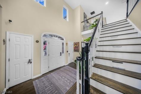 76 Canada Goose Drive Allamuchy NJ 07840