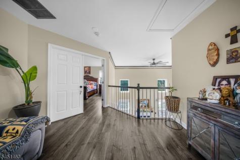 76 Canada Goose Drive Allamuchy NJ 07840