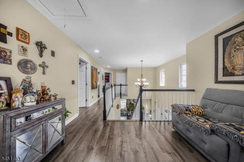 76 Canada Goose Drive Allamuchy NJ 07840