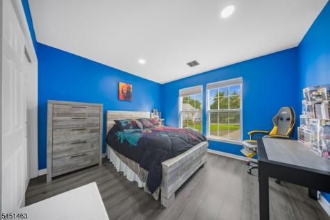 76 Canada Goose Drive Allamuchy NJ 07840