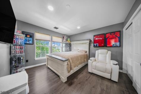 76 Canada Goose Drive Allamuchy NJ 07840