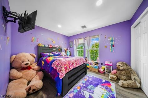 76 Canada Goose Drive Allamuchy NJ 07840