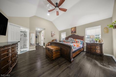 76 Canada Goose Drive Allamuchy NJ 07840