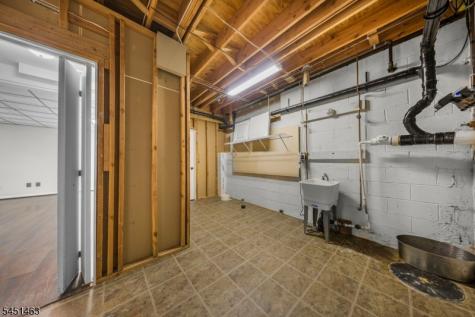 76 Canada Goose Drive Allamuchy NJ 07840