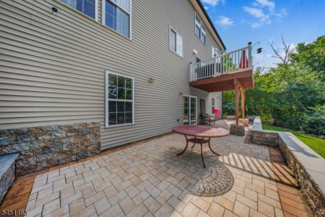 76 Canada Goose Drive Allamuchy NJ 07840