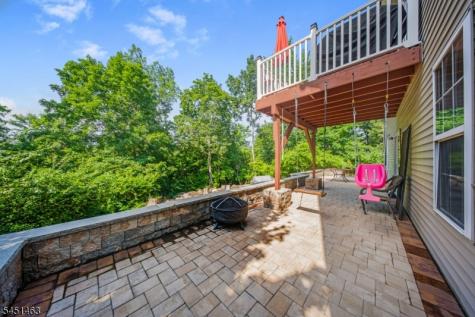 76 Canada Goose Drive Allamuchy NJ 07840