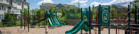 76 Canada Goose Drive Allamuchy NJ 07840
