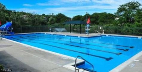 76 Canada Goose Drive Allamuchy NJ 07840