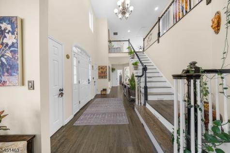 76 Canada Goose Drive Allamuchy NJ 07840