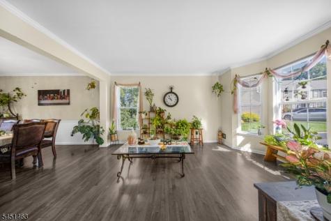 76 Canada Goose Drive Allamuchy NJ 07840