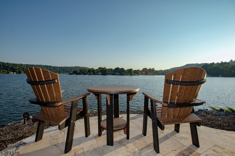 41 Island Trail Sparta NJ 07871