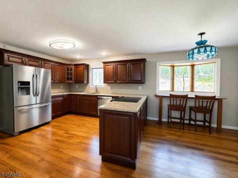 48 Silver Grove Road Hardyston NJ 07460