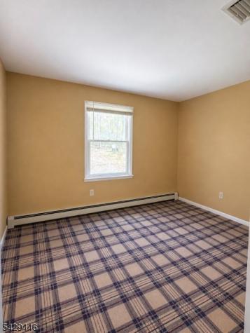 48 Silver Grove Road Hardyston NJ 07460
