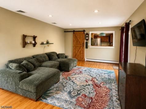 48 Silver Grove Road Hardyston NJ 07460