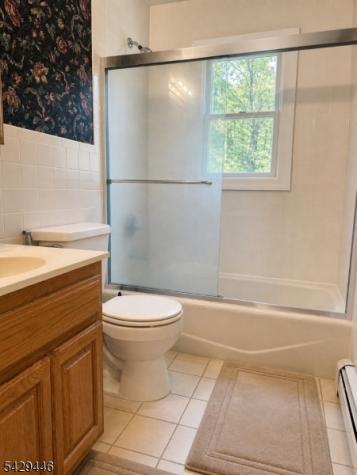 48 Silver Grove Road Hardyston NJ 07460