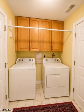 48 Silver Grove Road Hardyston NJ 07460
