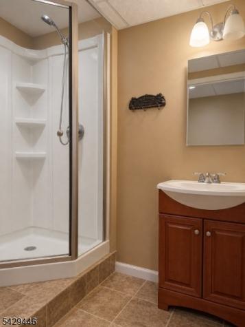 48 Silver Grove Road Hardyston NJ 07460