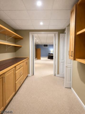 48 Silver Grove Road Hardyston NJ 07460