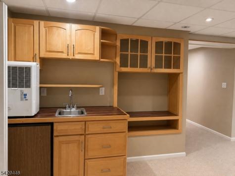 48 Silver Grove Road Hardyston NJ 07460