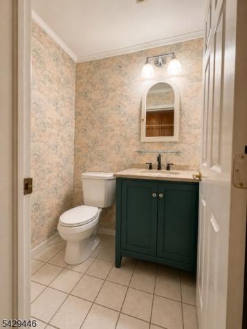 48 Silver Grove Road Hardyston NJ 07460