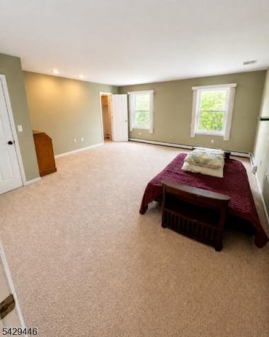 48 Silver Grove Road Hardyston NJ 07460