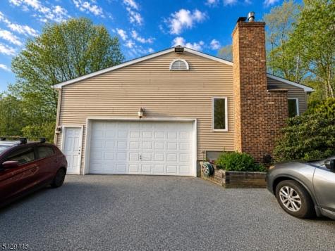 48 Silver Grove Road Hardyston NJ 07460