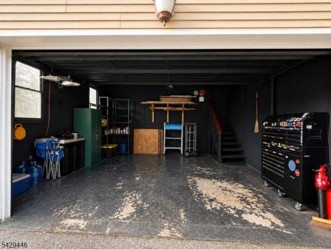 48 Silver Grove Road Hardyston NJ 07460