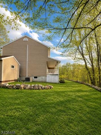 48 Silver Grove Road Hardyston NJ 07460