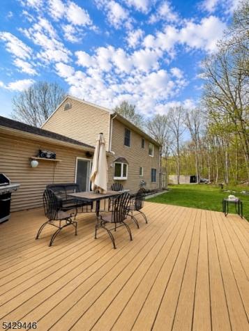 48 Silver Grove Road Hardyston NJ 07460