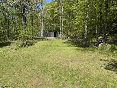 48 Silver Grove Road Hardyston NJ 07460