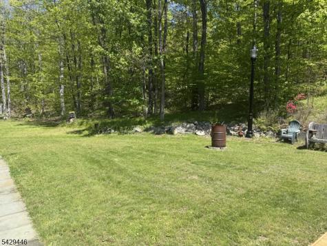 48 Silver Grove Road Hardyston NJ 07460