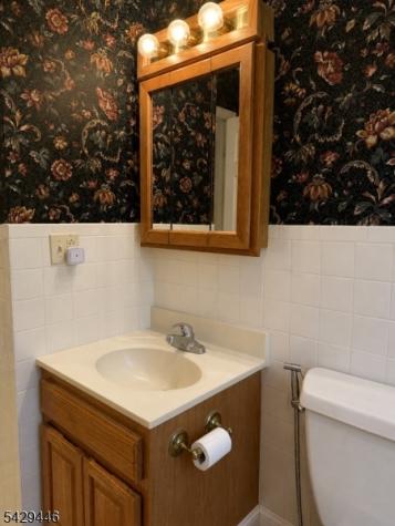48 Silver Grove Road Hardyston NJ 07460