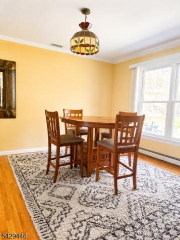 48 Silver Grove Road Hardyston NJ 07460