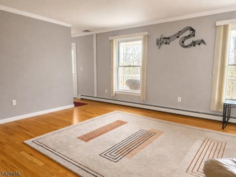 48 Silver Grove Road Hardyston NJ 07460